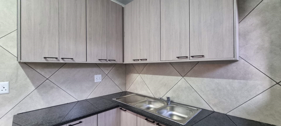 2 Bedroom Property for Sale in Navalsig Free State